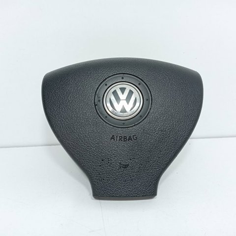 Poduszka powietrzna (Airbag) kierowcy 1K0880201AH VAG