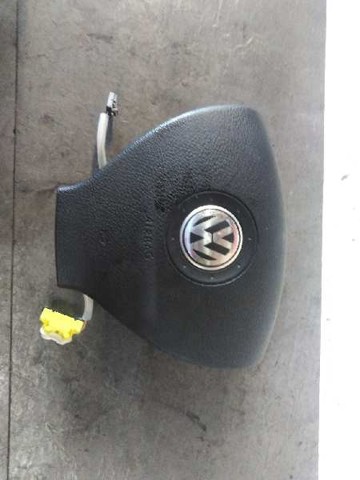 Poduszka powietrzna (Airbag) kierowcy 1K0880201AH VAG