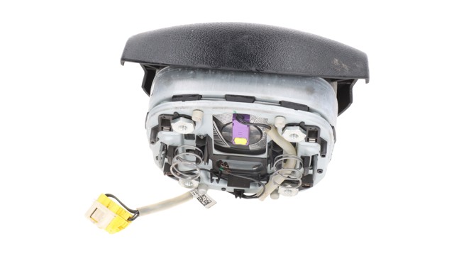 Poduszka powietrzna (Airbag) kierowcy 1K0880201BJ VAG