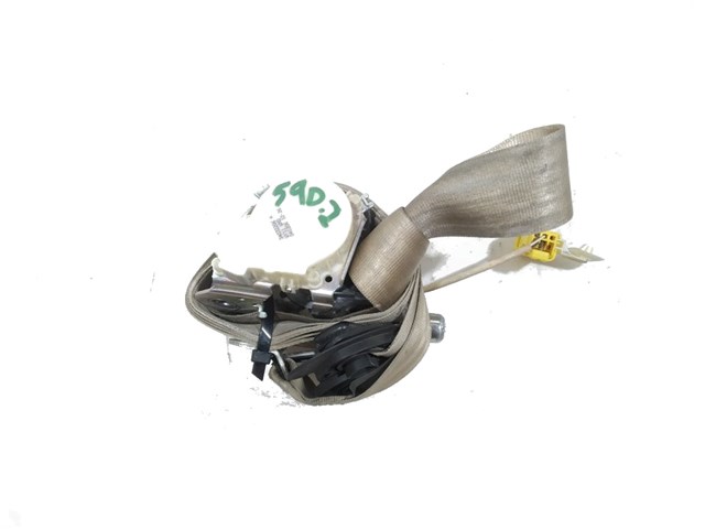 1K0880201BJ1QB VAG