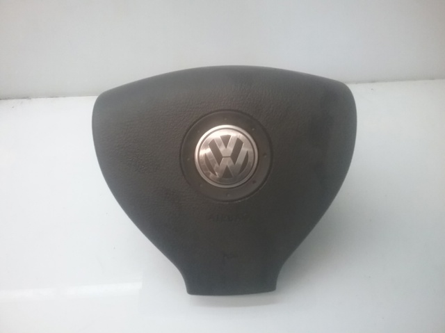 1K0880201BJ1QB VAG