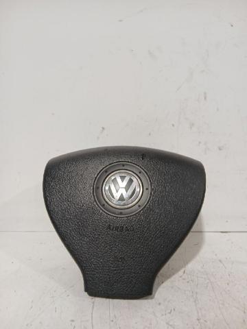1K0880201BJ1QB VAG