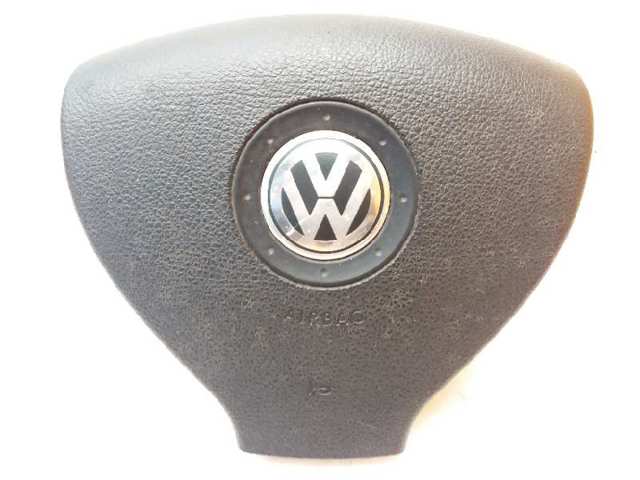 1K0880201BJ1QB VAG