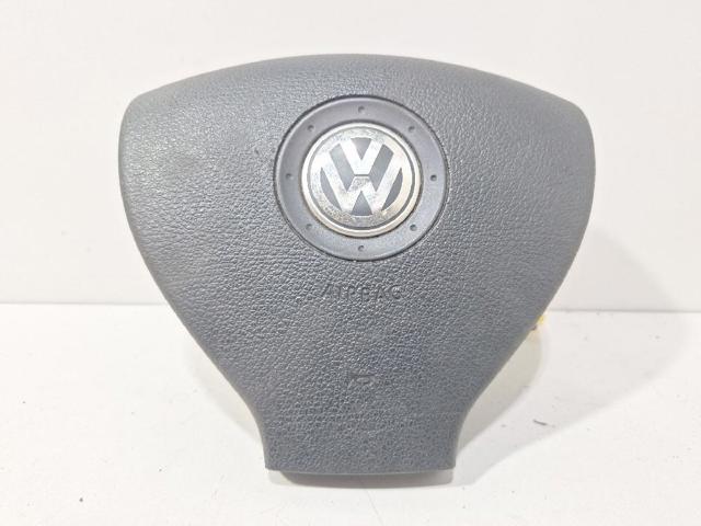 1K0880201BJ1QB VAG
