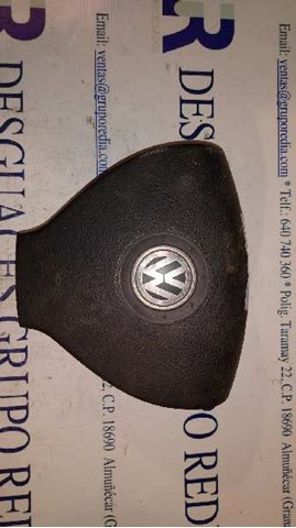 1K0880201BJ1QB VAG