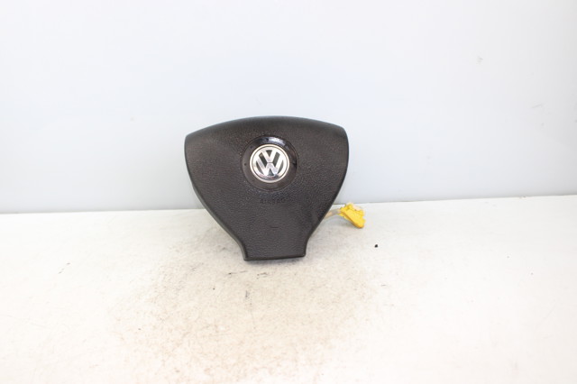 Poduszka powietrzna (Airbag) kierowcy 1K0880201BS VAG
