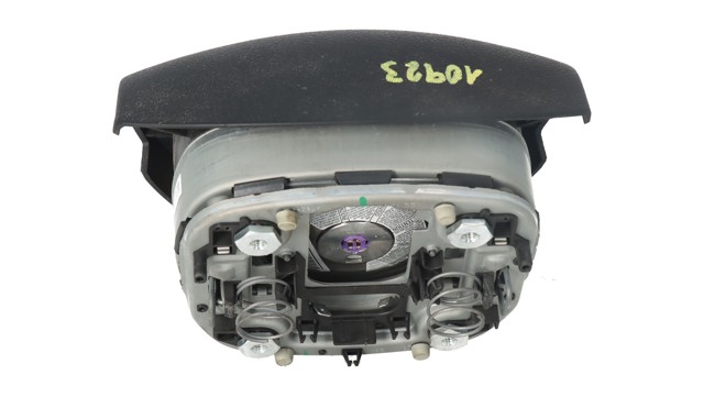 Poduszka powietrzna (Airbag) kierowcy 1K0880201BS VAG