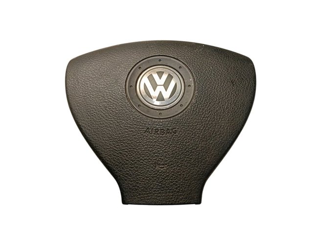 Poduszka powietrzna (Airbag) kierowcy 1K0880201BS VAG