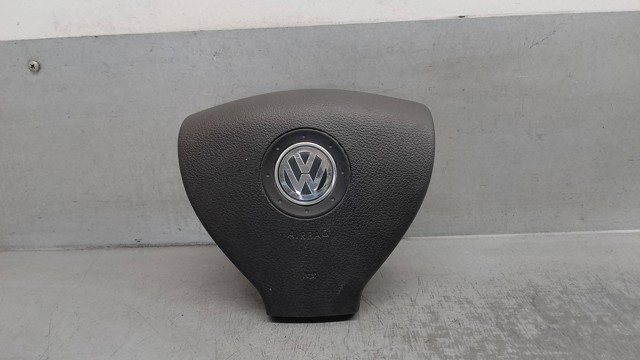 1K0880201BT VAG