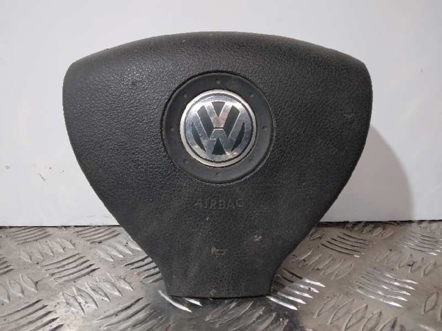1K0880201BT VAG