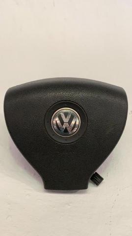 1K0880201BT VAG