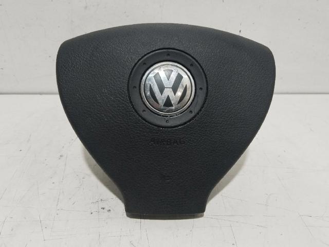 1K0880201BT VAG