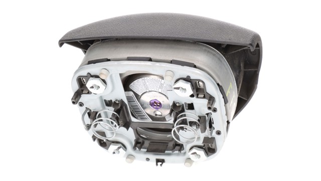 1K0880201BT VAG