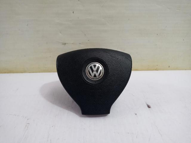 1K0880201BT VAG