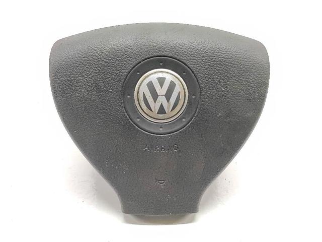 1K0880201BT VAG