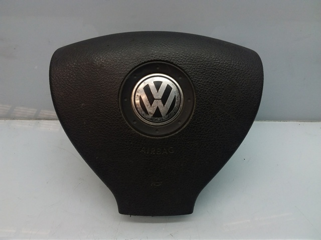 1K0880201BT VAG
