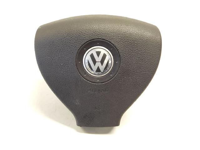 1K0880201BT VAG