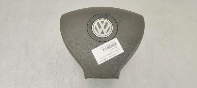 1K0880201BT VAG