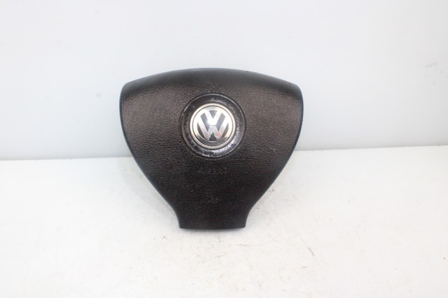 1K0880201BT VAG