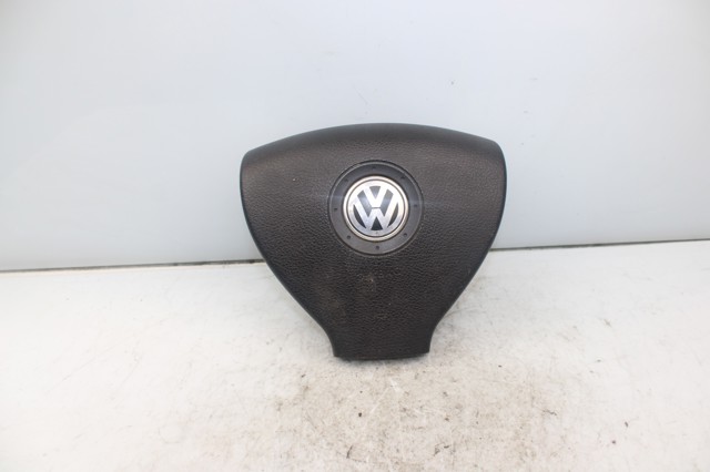 1K0880201BT VAG