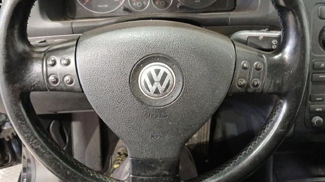 Poduszka powietrzna (Airbag) kierowcy 1K0880201BT1QB VAG