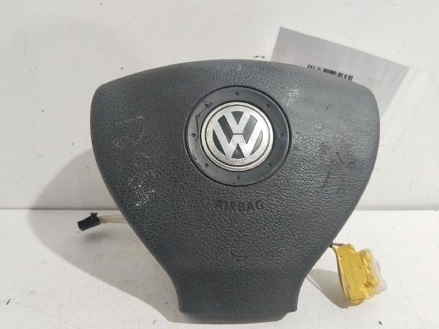 Poduszka powietrzna (Airbag) kierowcy 1K0880201BT1QB VAG