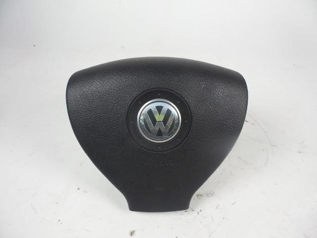 1K0880201CA VAG