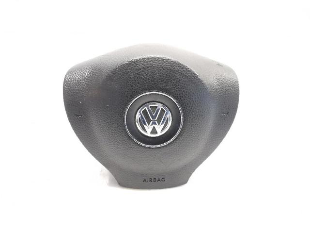 1K0880201CA1QB VAG