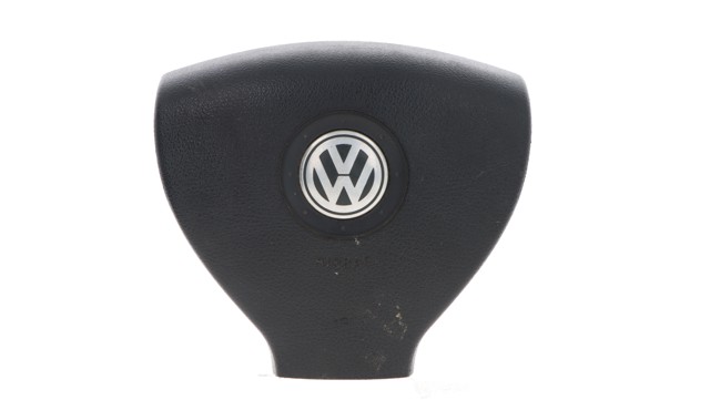 Poduszka powietrzna (Airbag) kierowcy 1K0880201P VAG