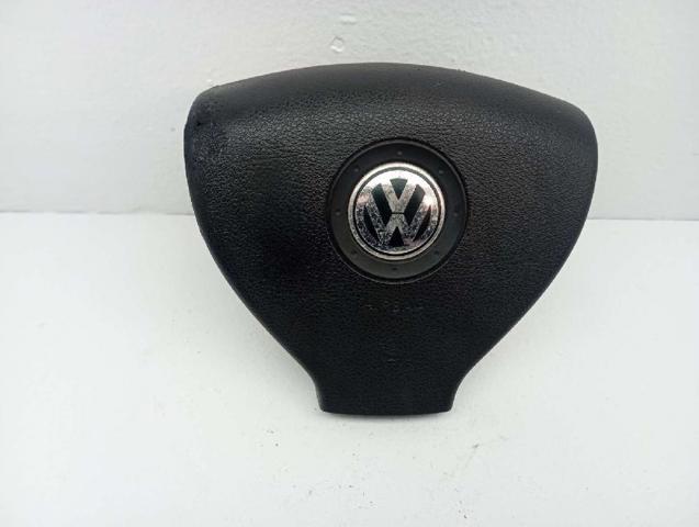 1K0880201P VAG