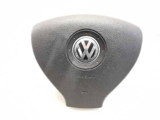 1K0880201P1BZ VAG