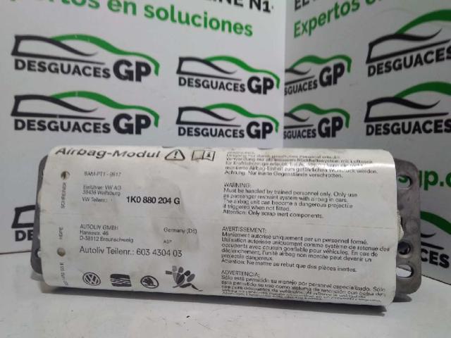1K0880204G VAG