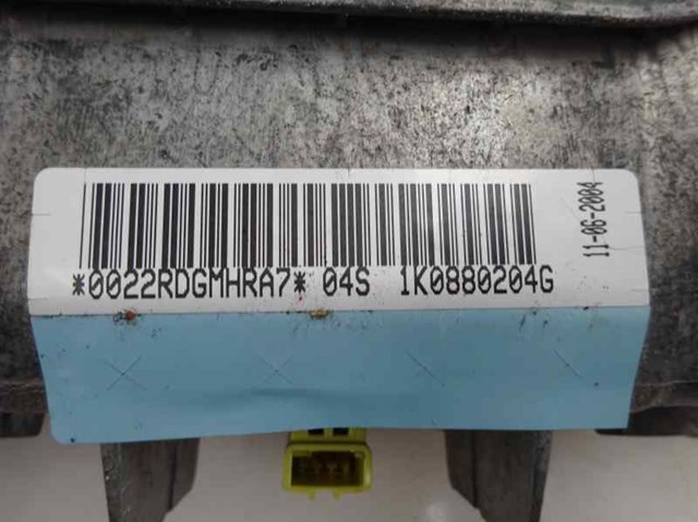 1K0880204G VAG