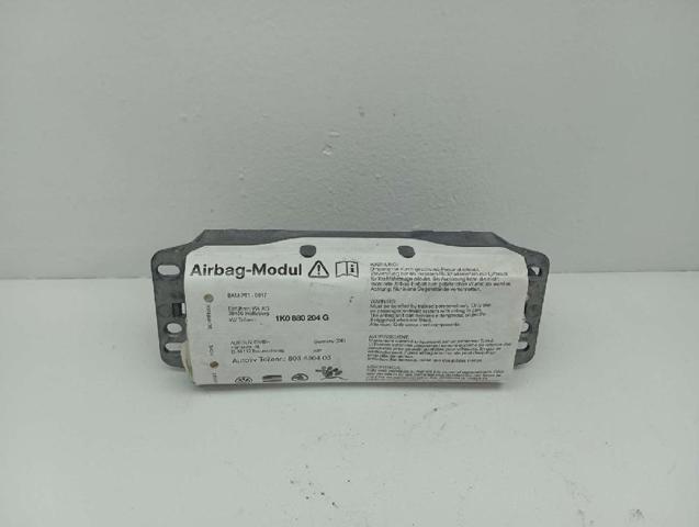 1K0880204G VAG