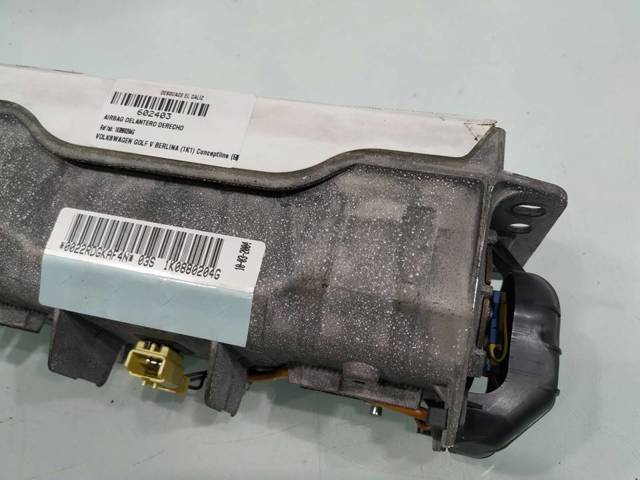 1K0880204G VAG