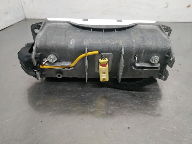 Poduszka powietrzna (Airbag) pasażera 1K0880204H VAG