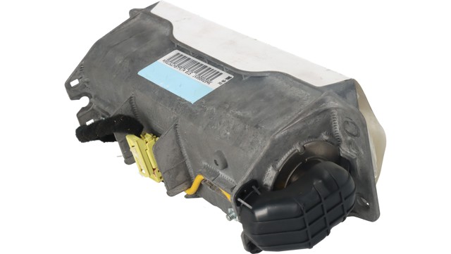 Poduszka powietrzna (Airbag) pasażera 1K0880204K VAG