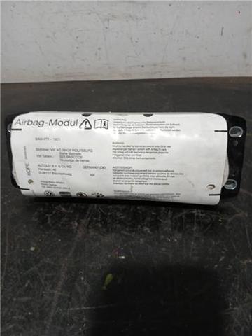 1K0880204L VAG