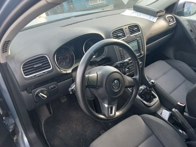 1K0880204L VAG