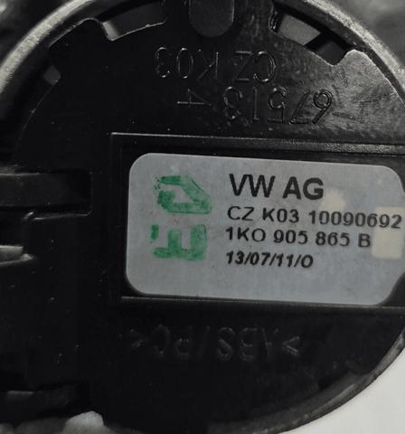 1K0905841 VAG