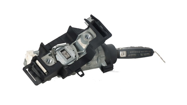 Stacyjka zapłonowa 1K0905851 VAG