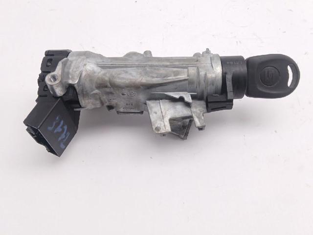 Stacyjka zapłonowa 1K0905851 VAG