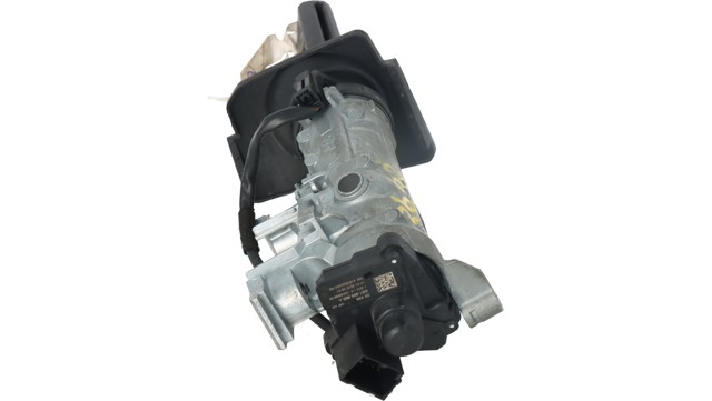 Stacyjka zapłonowa 1K0905851 VAG