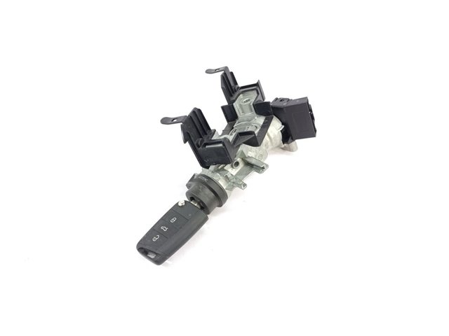 Stacyjka zapłonowa 1K0905851 VAG