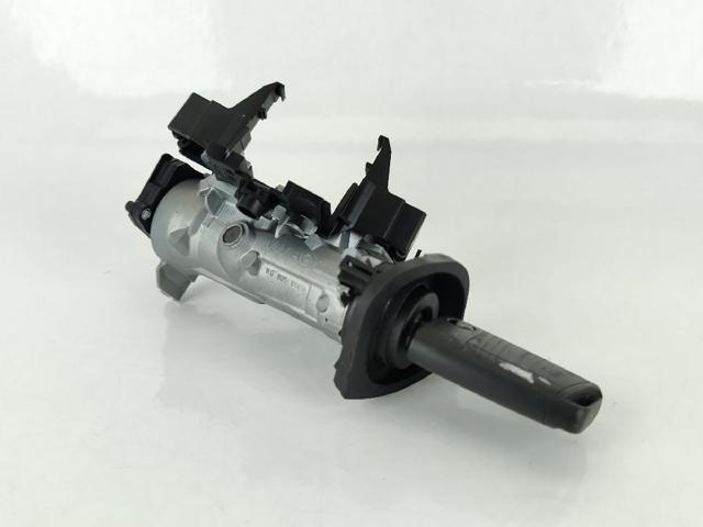 1K0905851 VAG