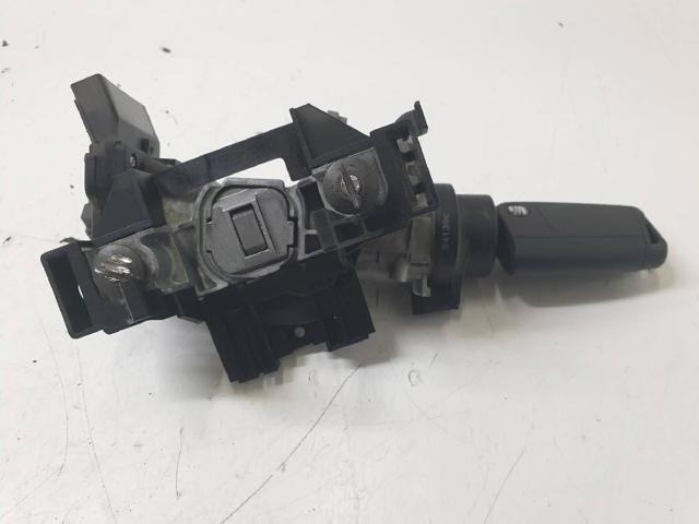 Stacyjka zapłonowa 1K0905851 VAG