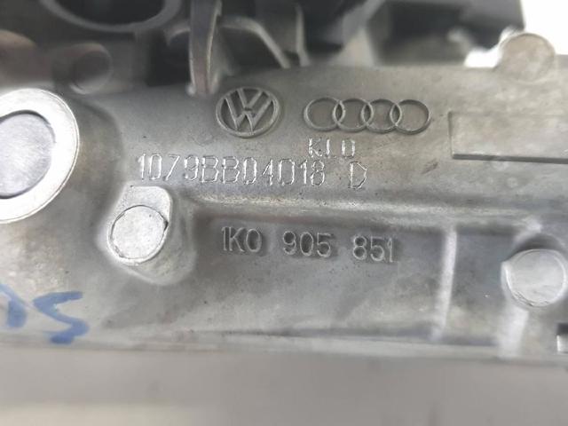 1K0905851 VAG