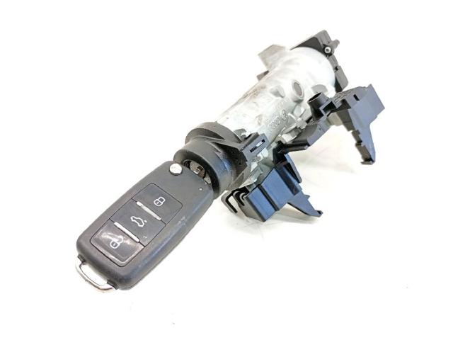 1K0905851 VAG