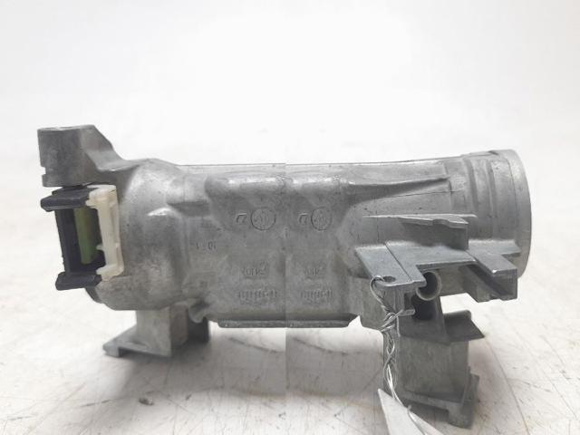 Stacyjka zapłonowa 1K0905851 VAG