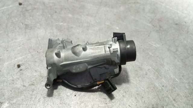 Stacyjka zapłonowa 1K0905851 VAG